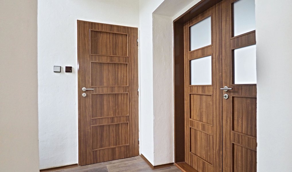 Prodej domu 164 m² s pozemkem 865 m², Nový Malín – náhled fotky 23