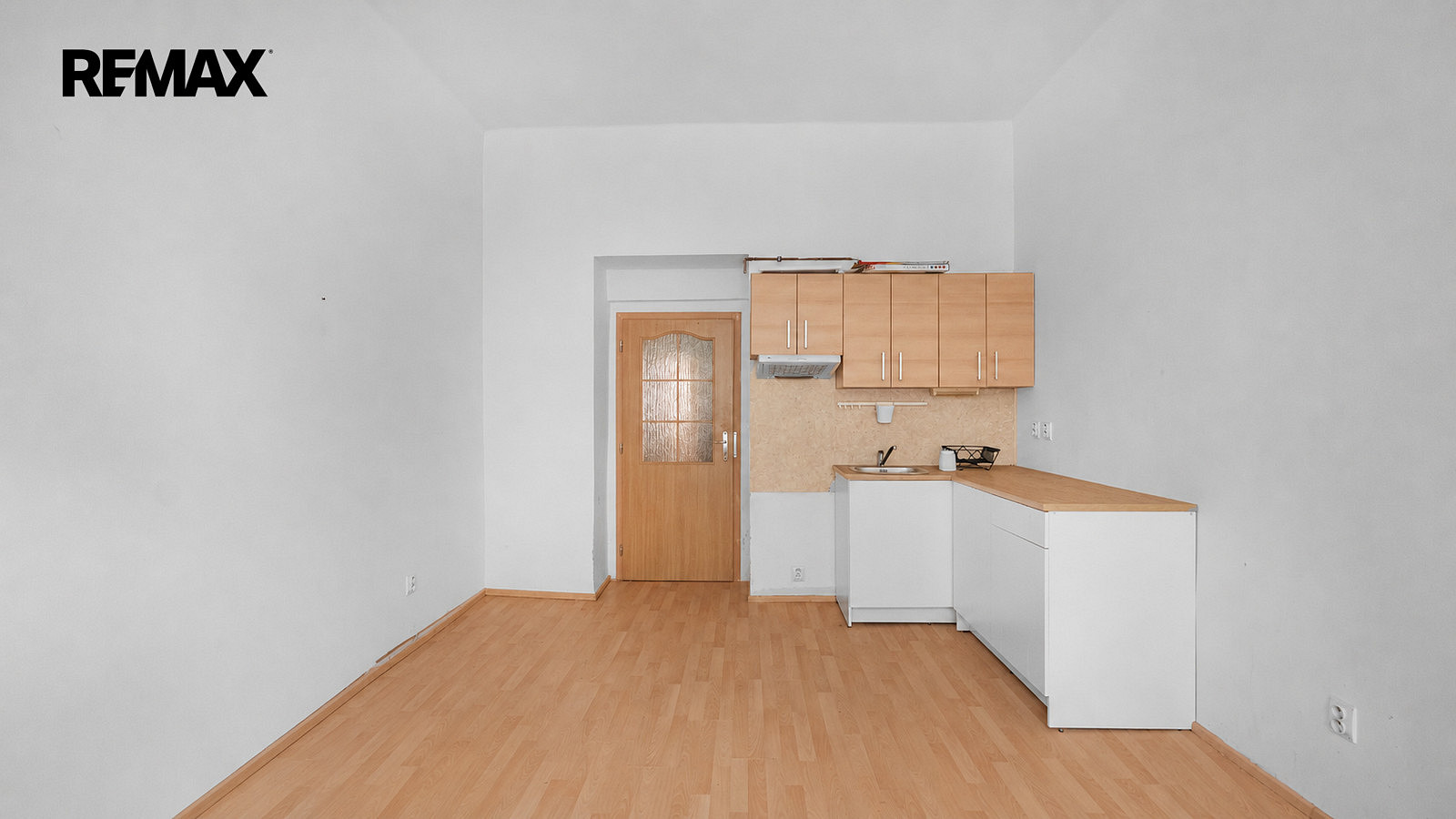 Prodej bytu 2+kk 51 m² – fotografie 3