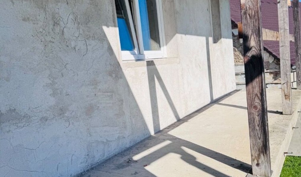 Prodej domu 328 m² s pozemkem 950 m², Vráž – náhled fotky 34