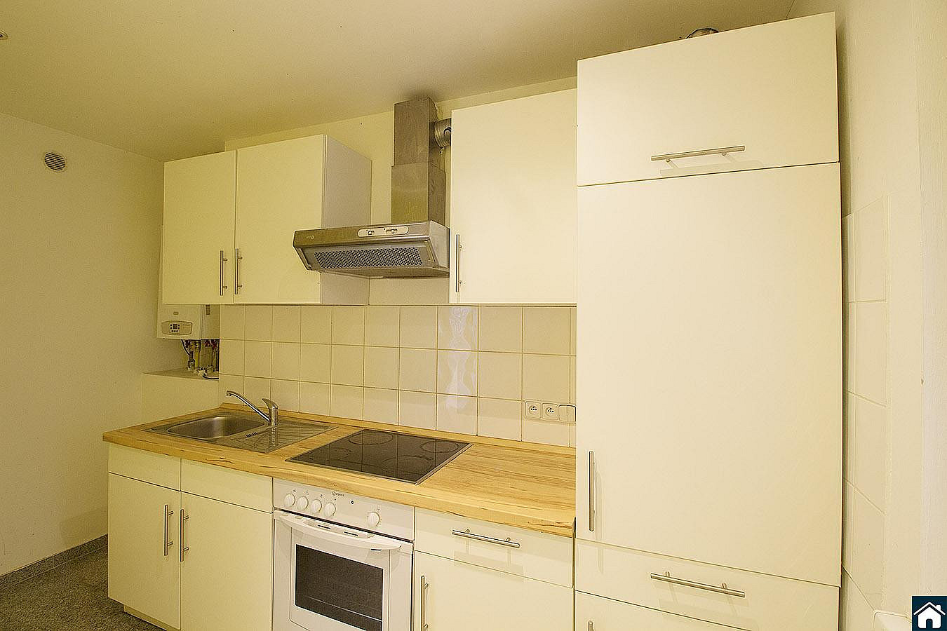 Prodej bytu 3+kk 69 m² — photo 3