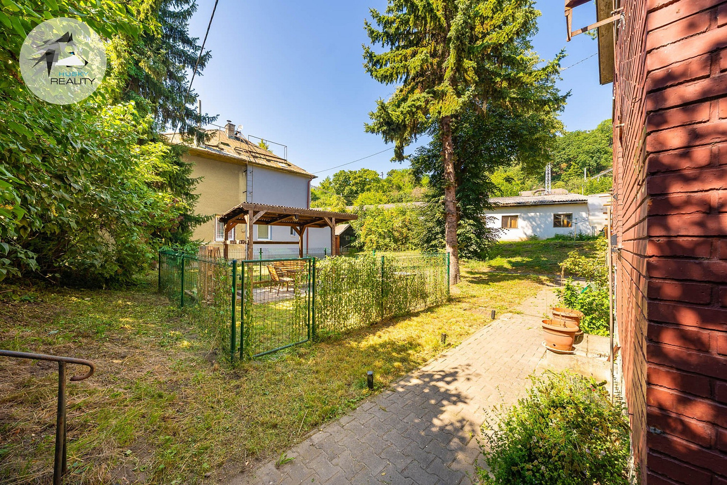 Fotka 29 z 30