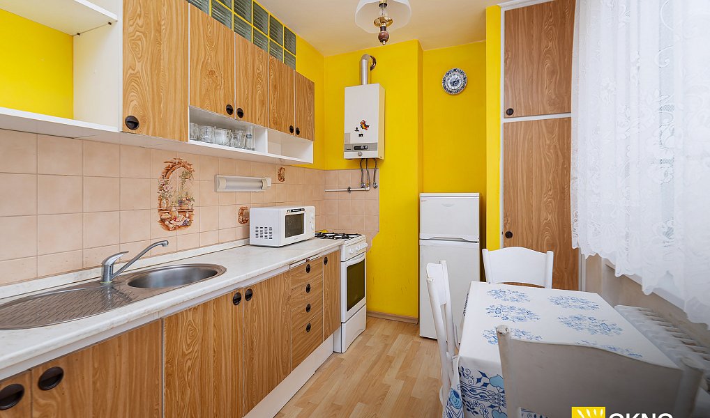Prodej bytu 2+1 53 m², Prostějov – náhled fotky 2