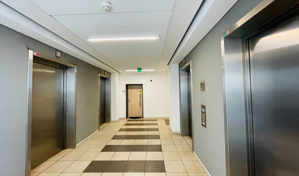 Prodej kanceláře 77 m², Brno – náhled fotky 18
