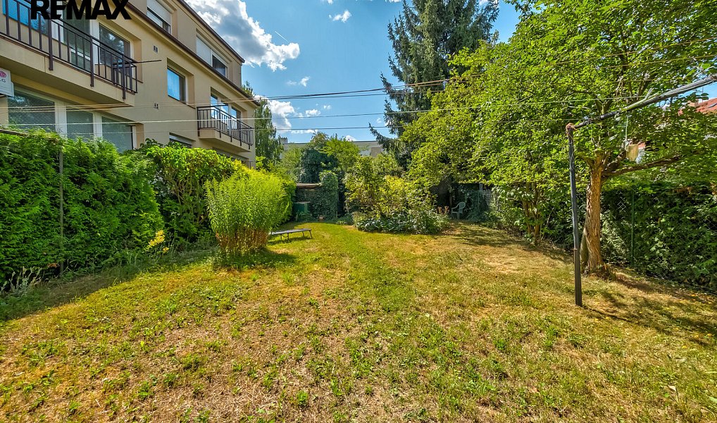 Prodej bytu 2+kk 48 m², Praha – náhled fotky 18