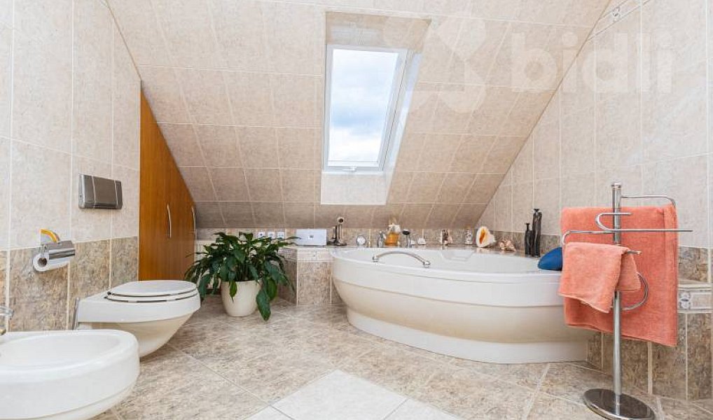 Prodej bytu 3+1 174 m², Nové Město na Moravě – náhled fotky 16