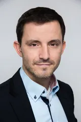 David Horáček