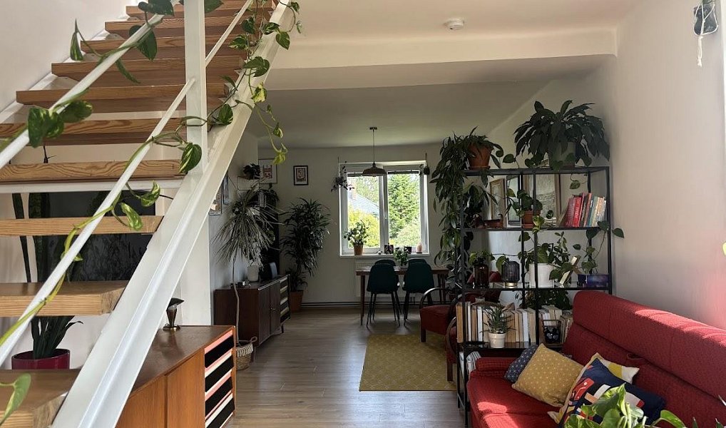 Prodej bytu 3+kk 103 m², Pardubice – náhled fotky 7