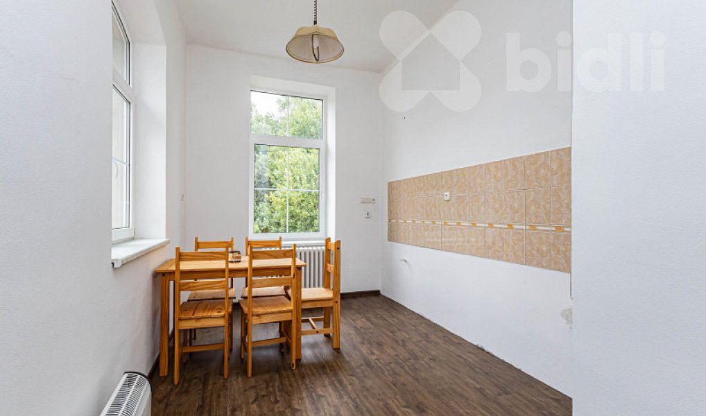 Prodej komerčního objektu (jiného typu) 486 m², Rýmařov – náhled fotky 23