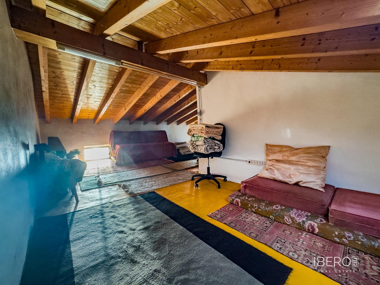 Casa 5+kk – Piélagos, Urbanización Virgen de la Esperanza, Urbanización La Mina - Vista 3