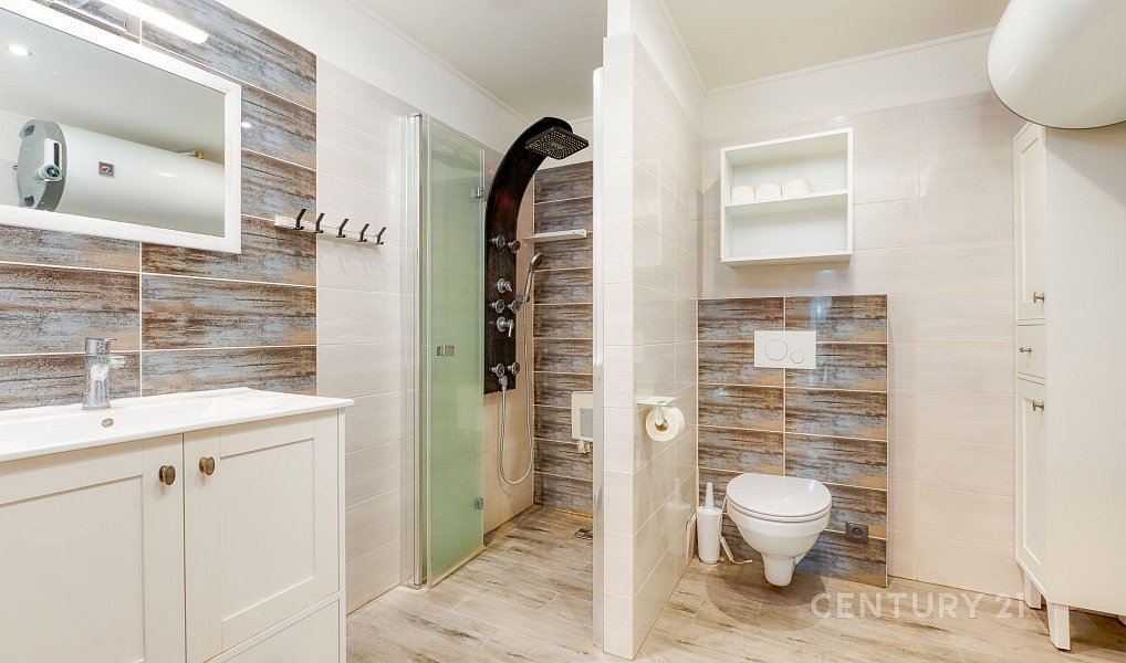 Prodej domu 265 m² s pozemkem 764 m², Sudovo Hlavno – náhled fotky 11