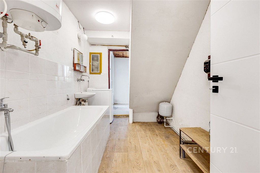 Prodej domu 207 m² s pozemkem 1 086 m² — photo 5