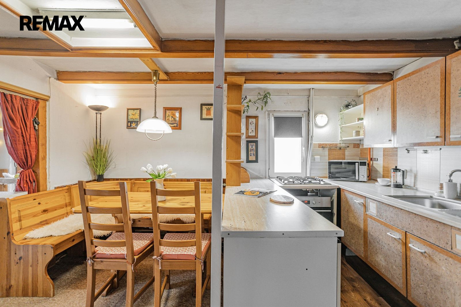 Prodej chaty/chalupy 57 m² s pozemkem 350 m² — photo 4