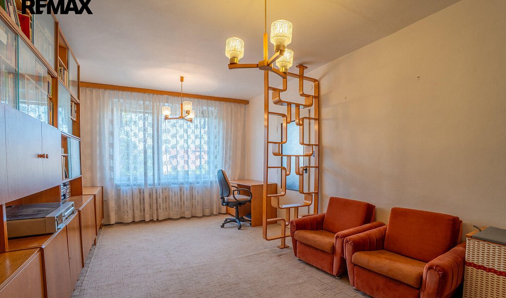 Prodej bytu 3+1 68 m², Valtice – náhled fotky 9