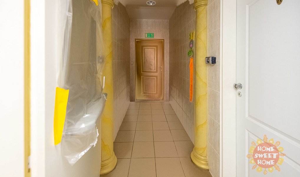 Prodej obchodních prostor 550 m², Praha – náhled fotky 11