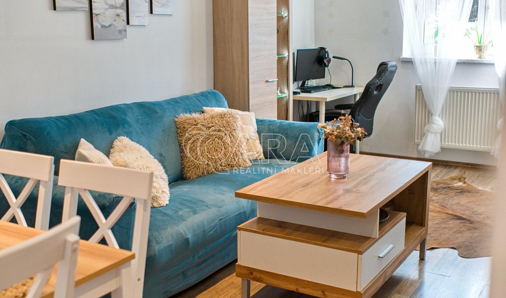 Prodej domu 105 m² s pozemkem 747 m², Řepiště – náhled fotky 17