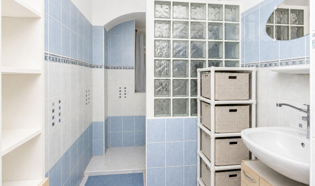 Prodej domu 765 m² s pozemkem 15 104 m², Božanov – náhled fotky 13