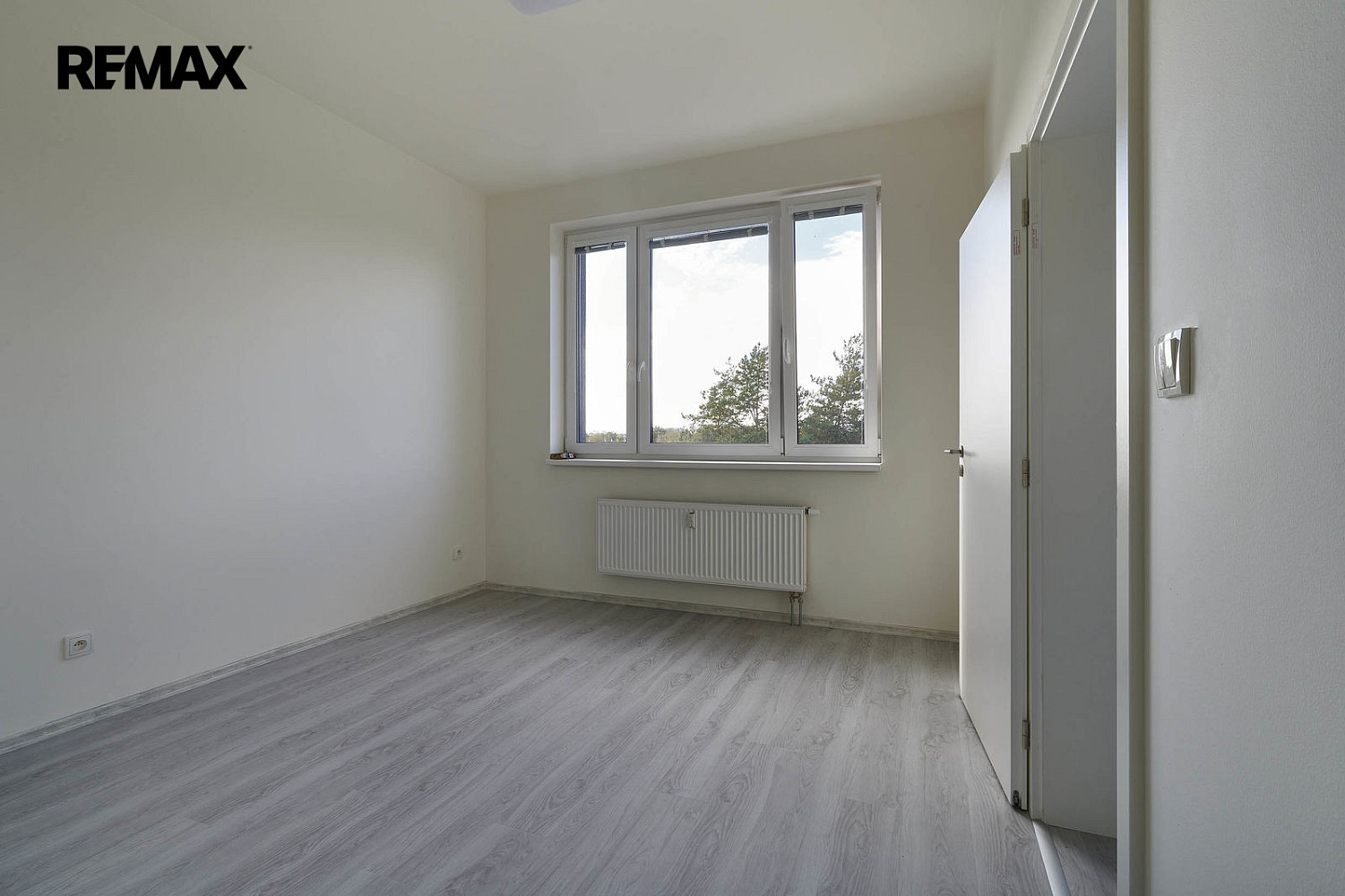 Pronájem bytu 4+kk 102 m² – fotografie 5