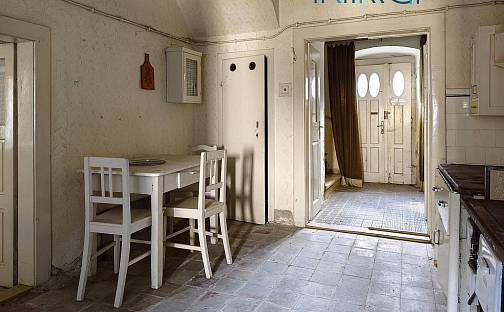 Prodej domu 89 m² s pozemkem 800 m², Čimelice, okres Písek