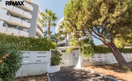Prodej bytu 3+kk 59 m², Montesilvano, Provincie Pescara, Itálie