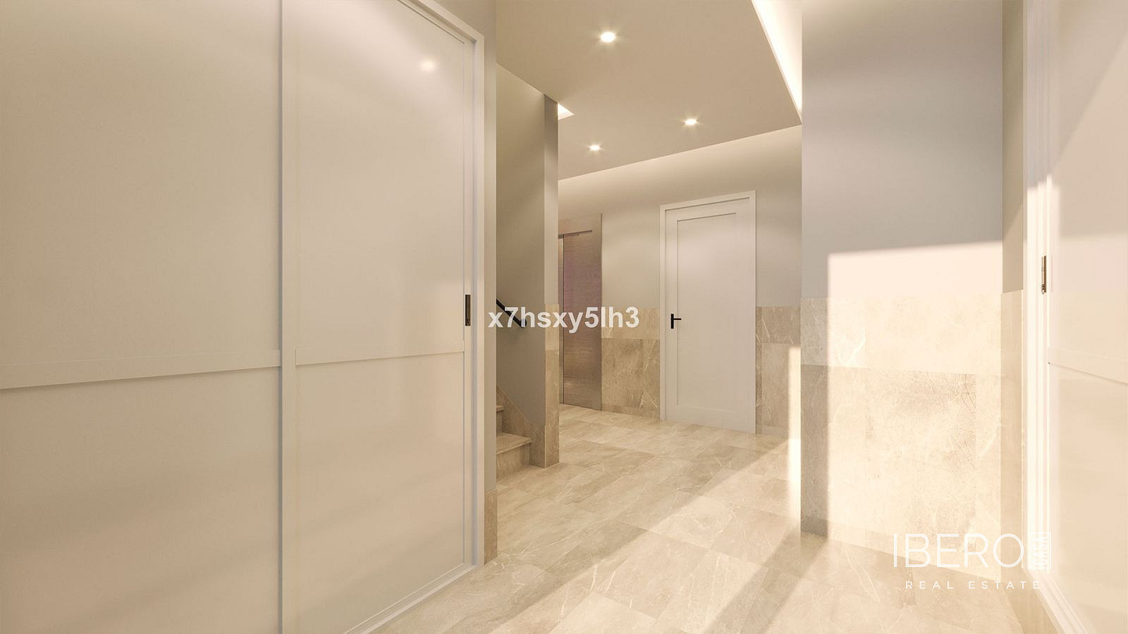 Piso 2+kk – Torrevieja, Europa, el Baix Segura / La Vega Baja - Más
