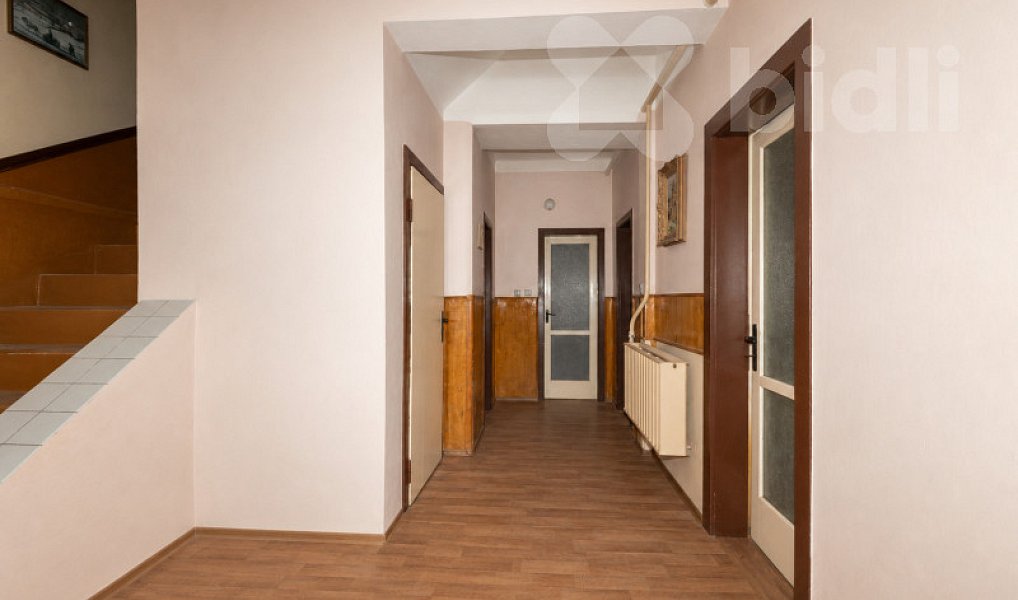 Prodej domu 125 m² s pozemkem 464 m², Chlumčany – náhled fotky 17