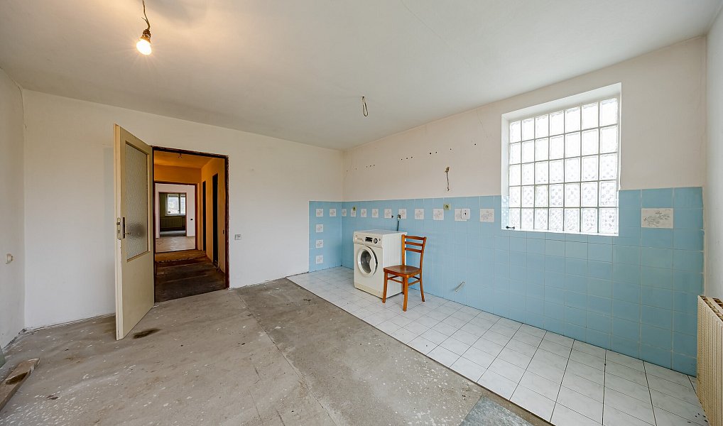 Prodej domu 130 m² s pozemkem 286 m², Březolupy – náhled fotky 12