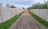 Ostatní