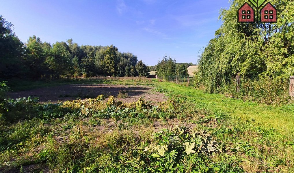 Prodej domu 225 m² s pozemkem 3 531 m², Křešice – náhled fotky 3