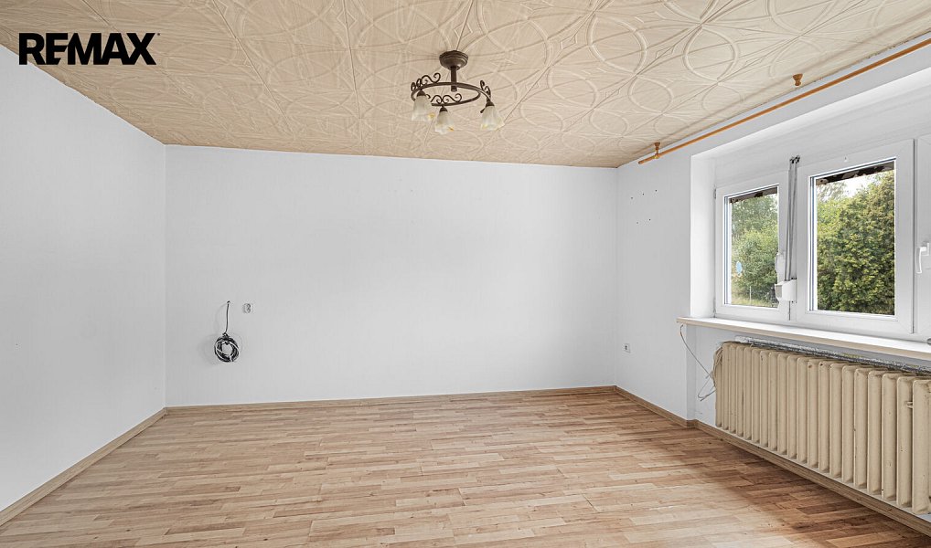 Prodej domu 180 m² s pozemkem 5 239 m², Tatrovice – náhled fotky 4
