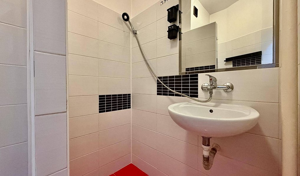 Pronájem bytu 1+kk 28 m², Havířov – náhled fotky 8