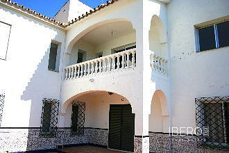 Casa 7+kk – Málaga, Tiro de Pichón, Cruz de Humilladero - Vista 5