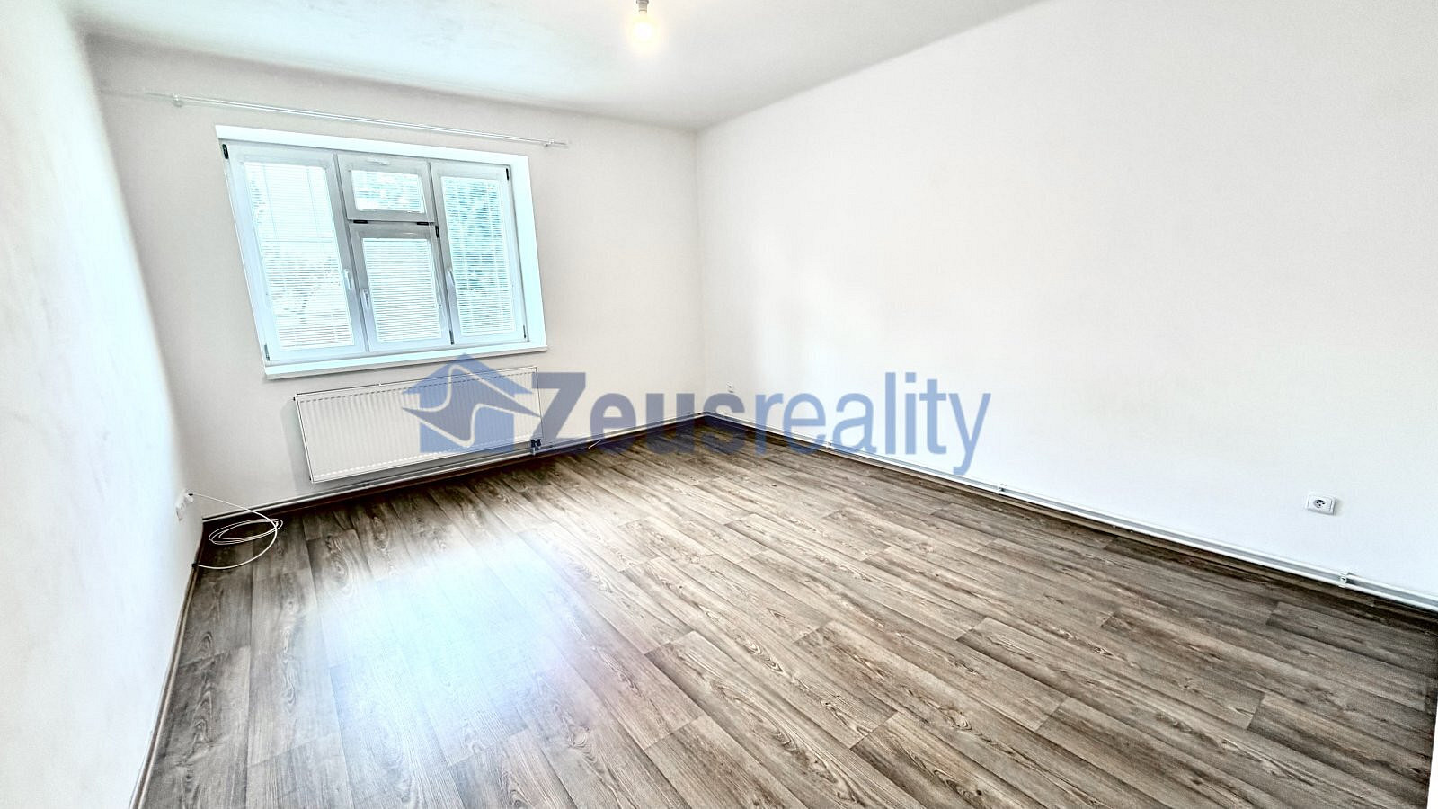 Pronájem bytu 2+kk 50 m² — photo 5