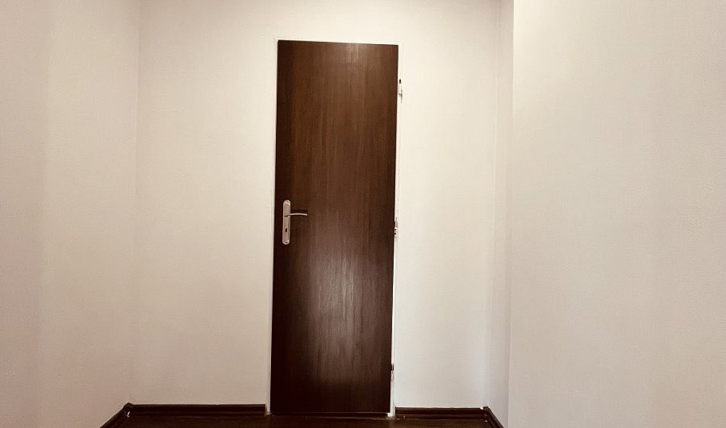 Pronájem bytu 2+1 54 m², Ostrava – náhled fotky 17