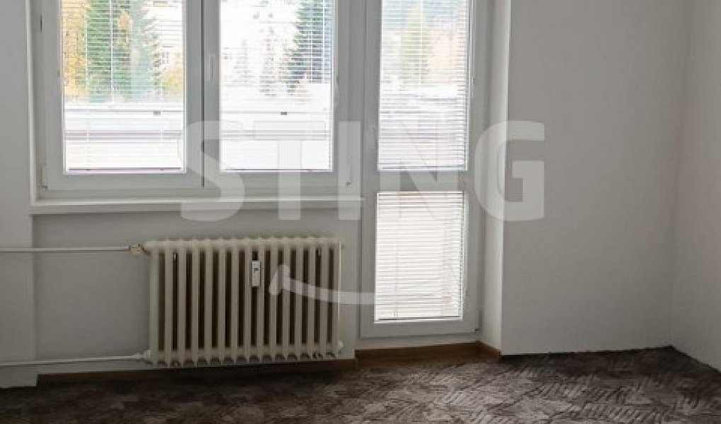 Pronájem bytu 3+1 64 m², Frýdlant nad Ostravicí – náhled fotky 9