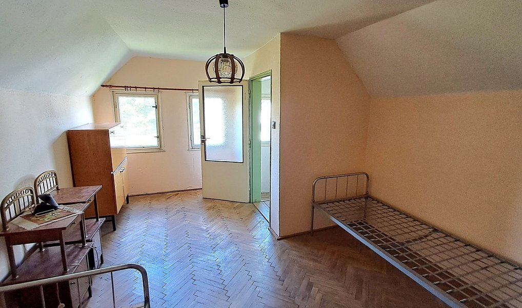 Prodej domu 100 m² s pozemkem 1 008 m², Malonty – náhled fotky 18