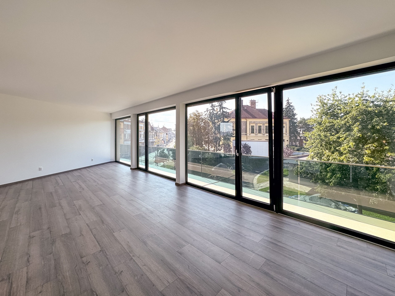 Prodej bytu 2+kk 83 m² — photo 3