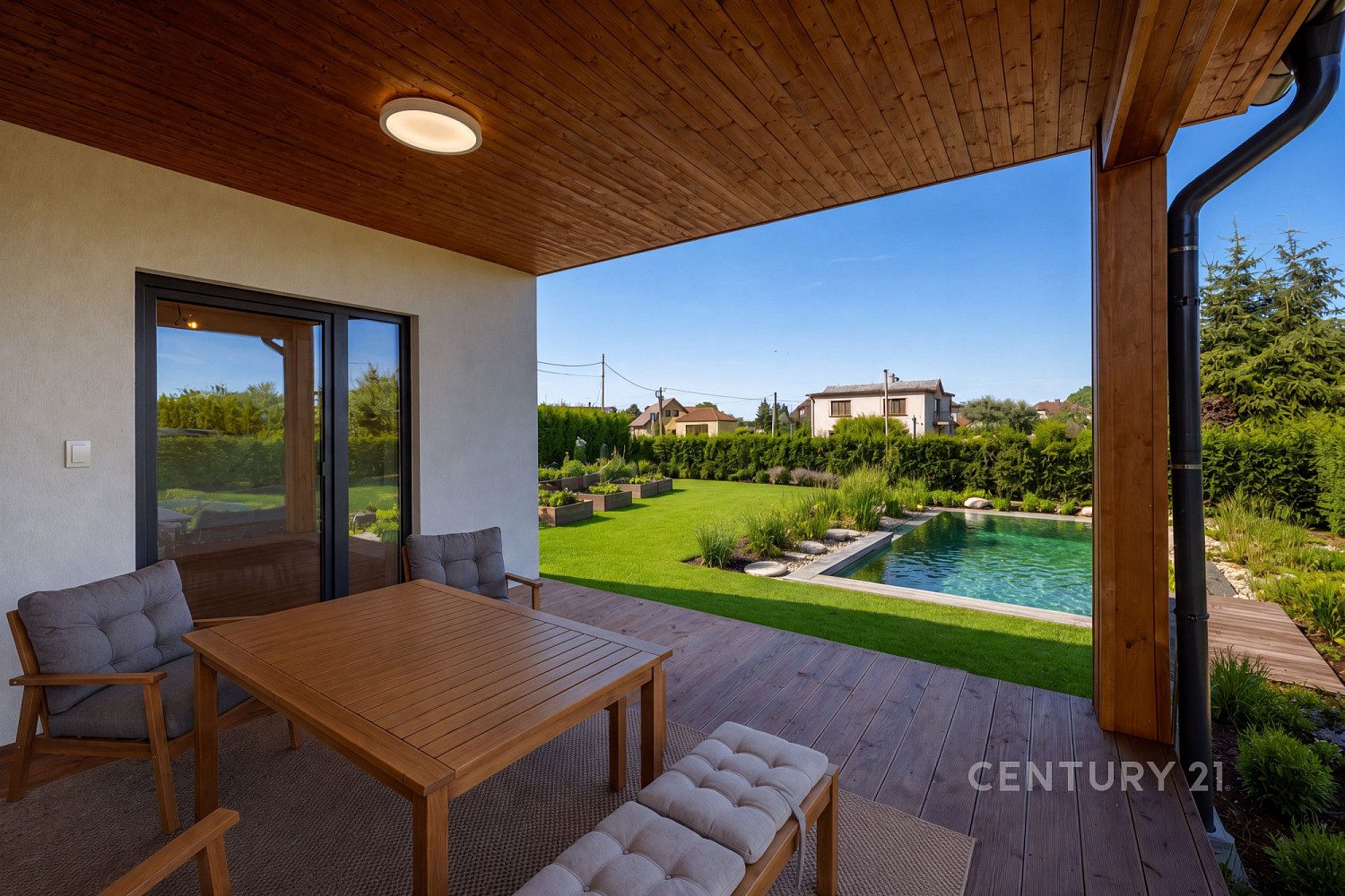 Prodej domu 106 m² s pozemkem 600 m² — photo 2