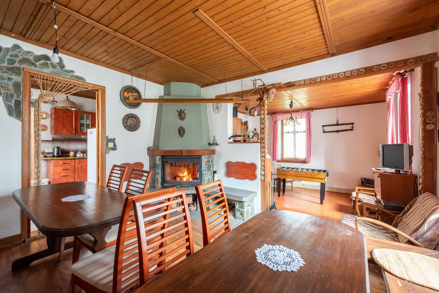 Prodej domu 150 m² s pozemkem 565 m² – fotografie 3