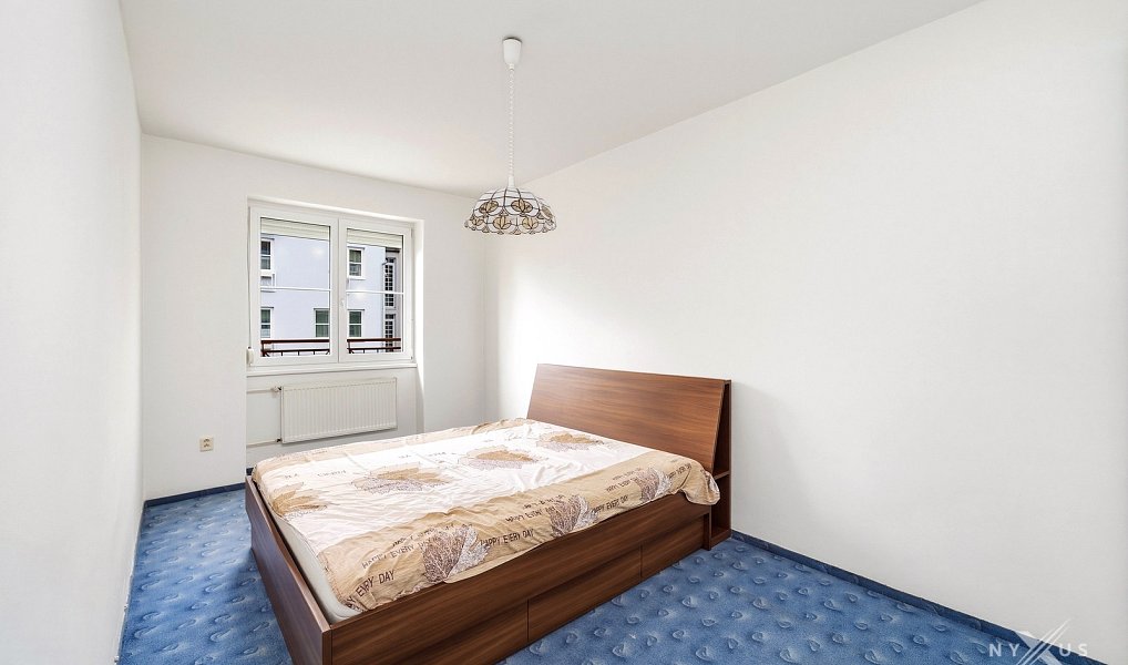 Prodej domu 245 m² s pozemkem 159 m², Praha – náhled fotky 7