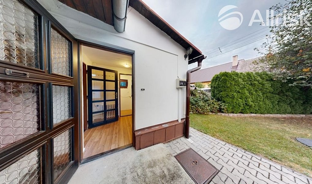 Prodej domu 150 m² s pozemkem 843 m², Dolní Životice – náhled fotky 13