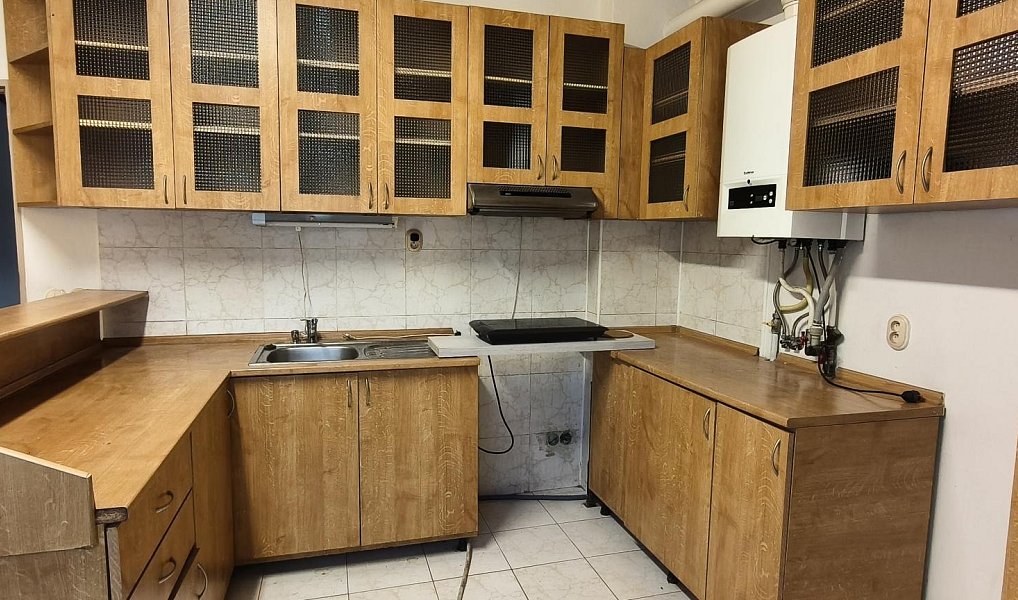 Prodej domu 250 m² s pozemkem 911 m², Bohumín – náhled fotky 15