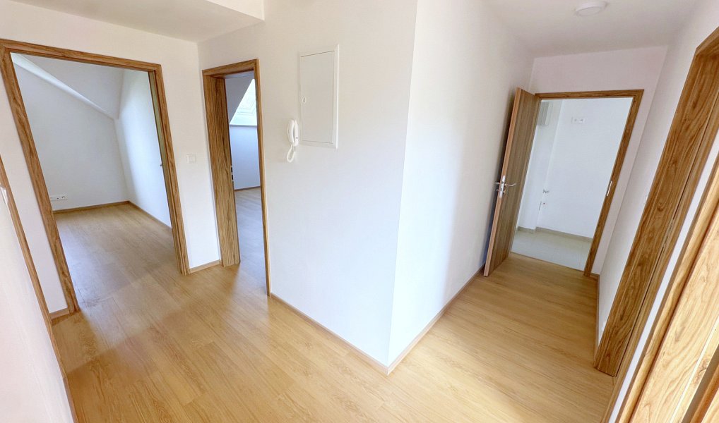 Prodej bytu 3+kk 70 m², Praha – náhled fotky 11