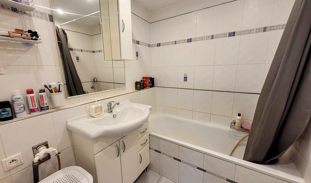 Pronájem bytu 3+1 78 m², Liberec – náhled fotky 4