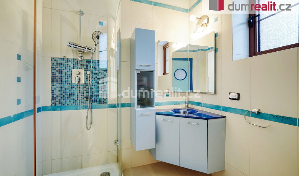 Prodej domu 440 m² s pozemkem 683 m², Mariánské Lázně – náhled fotky 19