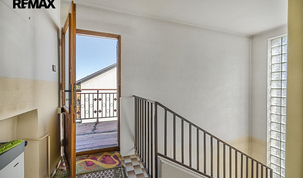 Prodej domu 226 m² s pozemkem 113 m², Člunek – náhled fotky 16