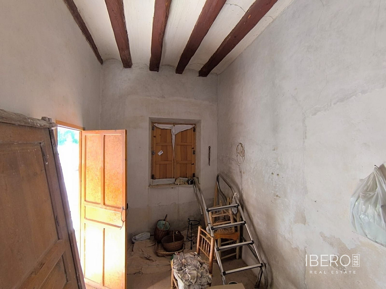 Casa – Yecla, Altiplano - Vista 5