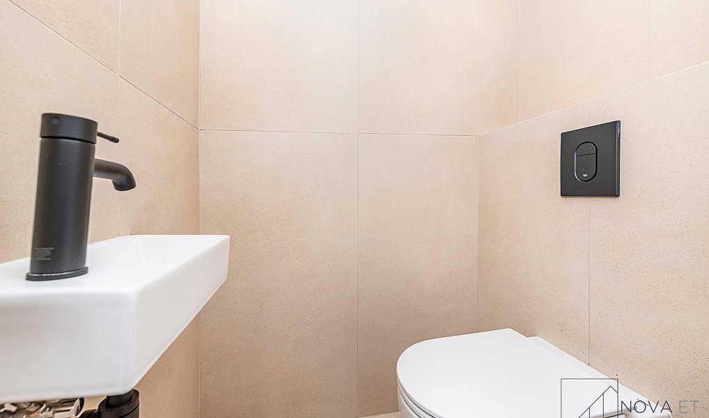 Prodej bytu 3+kk 90 m², Praha – náhled fotky 21