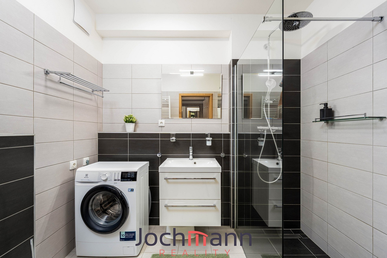 Prodej bytu 3+kk 85 m² – fotografie 5