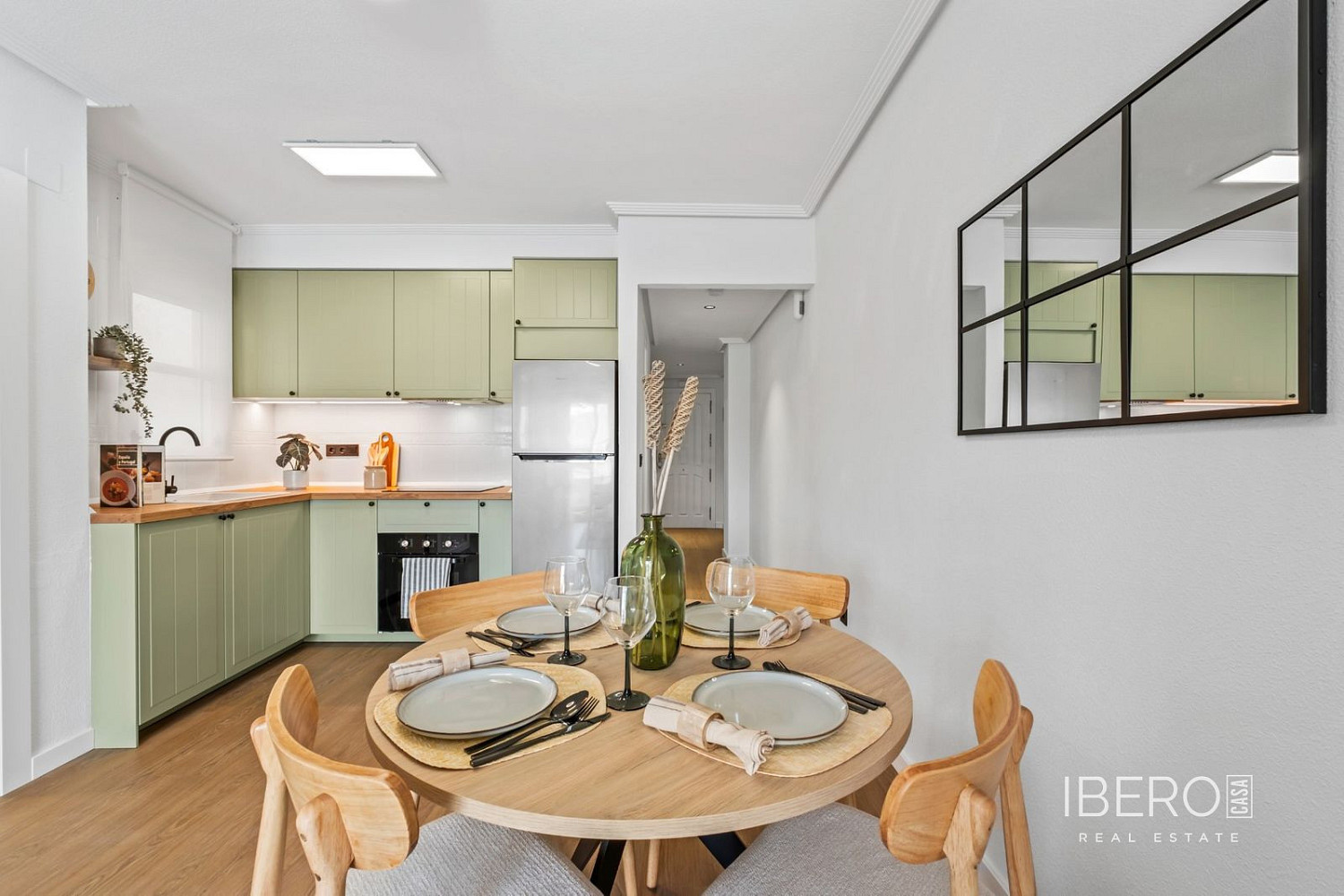 Pis 3+kk – Orihuela, Playa Flamenca I, Urbanización La Zenia II - Vista 2