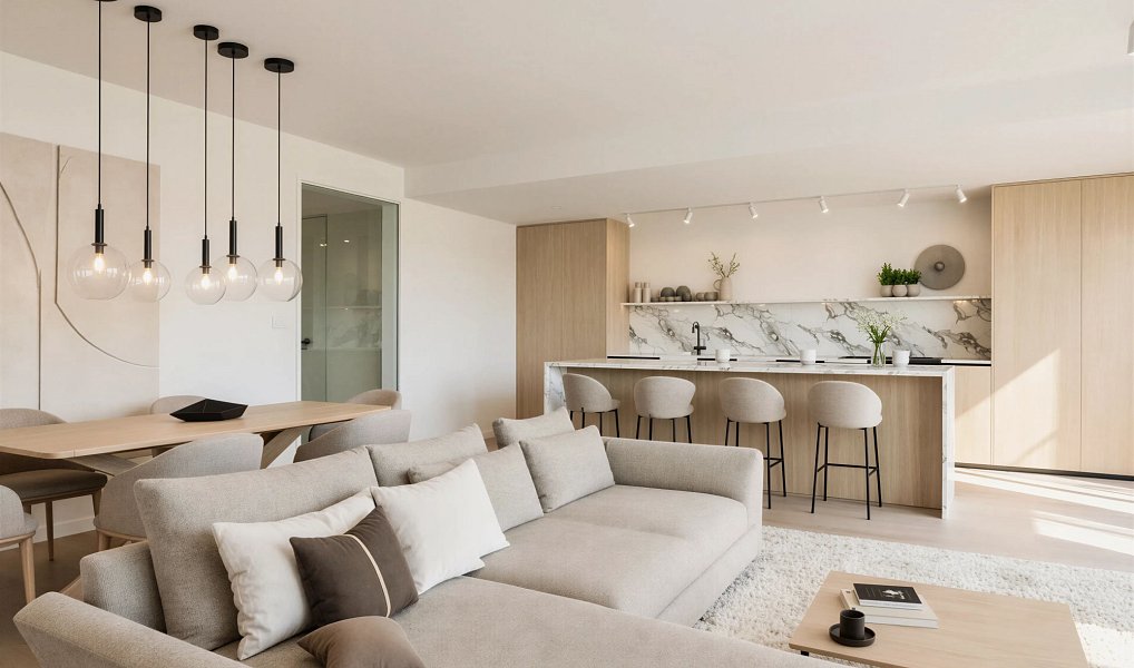 Prodej domu 155 m² s pozemkem 493 m², Odolena Voda – náhled fotky 5